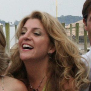 Meet your Posher, Seana